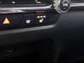 Mazda CX-30 2.0 e-SkyActiv-X M Hybrid Luxury | Navigatie | Led Grijs - thumbnail 43