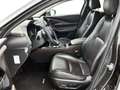 Mazda CX-30 2.0 e-SkyActiv-X M Hybrid Luxury | Navigatie | Led Grijs - thumbnail 20