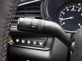 Mazda CX-30 2.0 e-SkyActiv-X M Hybrid Luxury | Navigatie | Led Grijs - thumbnail 25