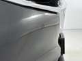 Mazda CX-30 2.0 e-SkyActiv-X M Hybrid Luxury | Navigatie | Led Grijs - thumbnail 48