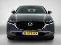 Mazda CX-30 2.0 e-SkyActiv-X M Hybrid Luxury | Navigatie | Led Grijs - thumbnail 30