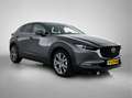 Mazda CX-30 2.0 e-SkyActiv-X M Hybrid Luxury | Navigatie | Led Grijs - thumbnail 17