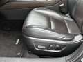 Mazda CX-30 2.0 e-SkyActiv-X M Hybrid Luxury | Navigatie | Led Grijs - thumbnail 21