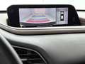 Mazda CX-30 2.0 e-SkyActiv-X M Hybrid Luxury | Navigatie | Led Grijs - thumbnail 10
