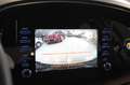 Toyota Aygo X Aygo X 1.0 VVT-i Play/CARPLAY/CRUISE/CAMERA Wit - thumbnail 15