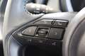 Toyota Aygo X Aygo X 1.0 VVT-i Play/CARPLAY/CRUISE/CAMERA Wit - thumbnail 11