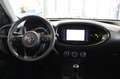 Toyota Aygo X Aygo X 1.0 VVT-i Play/CARPLAY/CRUISE/CAMERA Wit - thumbnail 9