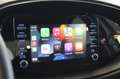 Toyota Aygo X Aygo X 1.0 VVT-i Play/CARPLAY/CRUISE/CAMERA Wit - thumbnail 14