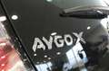 Toyota Aygo X Aygo X 1.0 VVT-i Play/CARPLAY/CRUISE/CAMERA Wit - thumbnail 4