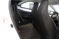 Toyota Aygo X Aygo X 1.0 VVT-i Play/CARPLAY/CRUISE/CAMERA Wit - thumbnail 6