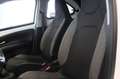 Toyota Aygo X Aygo X 1.0 VVT-i Play/CARPLAY/CRUISE/CAMERA Wit - thumbnail 7