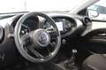 Toyota Aygo X Aygo X 1.0 VVT-i Play/CARPLAY/CRUISE/CAMERA Wit - thumbnail 8