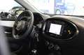 Toyota Aygo X Aygo X 1.0 VVT-i Play/CARPLAY/CRUISE/CAMERA Wit - thumbnail 10