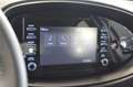 Toyota Aygo X Aygo X 1.0 VVT-i Play/CARPLAY/CRUISE/CAMERA Wit - thumbnail 13