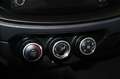 Toyota Aygo X Aygo X 1.0 VVT-i Play/CARPLAY/CRUISE/CAMERA Wit - thumbnail 16