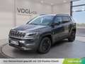 Jeep Compass COMPASS PLUG-IN HYBRID MY25-1,3 PHEV 240 PS AT 4xe Grau - thumbnail 1