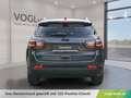 Jeep Compass COMPASS PLUG-IN HYBRID MY25-1,3 PHEV 240 PS AT 4xe Grau - thumbnail 7