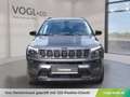 Jeep Compass COMPASS PLUG-IN HYBRID MY25-1,3 PHEV 240 PS AT 4xe Grau - thumbnail 6
