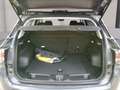 Jeep Compass COMPASS PLUG-IN HYBRID MY25-1,3 PHEV 240 PS AT 4xe Grau - thumbnail 11