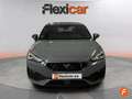 CUPRA Leon 2.0 TSI 140kW (190CV) DSG Gris - thumbnail 9