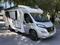 Fiat Ducato Bürstner Lyseo Privelege Grigio - thumbnail 3