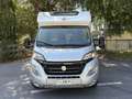 Fiat Ducato Bürstner Lyseo Privelege Grigio - thumbnail 2