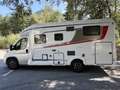 Fiat Ducato Bürstner Lyseo Privelege Grigio - thumbnail 6