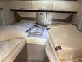Fiat Ducato Bürstner Lyseo Privelege Grigio - thumbnail 12