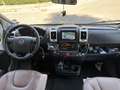 Fiat Ducato Bürstner Lyseo Privelege Grigio - thumbnail 8
