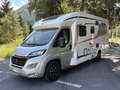 Fiat Ducato Bürstner Lyseo Privelege Grigio - thumbnail 1