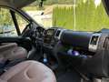 Fiat Ducato Bürstner Lyseo Privelege Grigio - thumbnail 7
