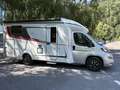 Fiat Ducato Bürstner Lyseo Privelege Grigio - thumbnail 4