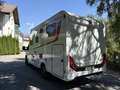 Fiat Ducato Bürstner Lyseo Privelege Grigio - thumbnail 5