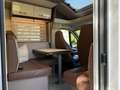 Fiat Ducato Bürstner Lyseo Privelege Grigio - thumbnail 9