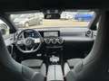 Mercedes-Benz CLA 180 d Coupe AMG-Line Night*Ambient*Kamera Schwarz - thumbnail 13