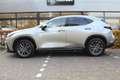 Lexus NX 450h+ AWD Luxury Line Plug-in Hybrid | Rijklaar | Afn.tr Grau - thumbnail 5
