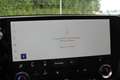 Lexus NX 450h+ AWD Luxury Line Plug-in Hybrid | Rijklaar | Afn.tr Grau - thumbnail 14