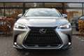 Lexus NX 450h+ AWD Luxury Line Plug-in Hybrid | Rijklaar | Afn.tr Grau - thumbnail 3