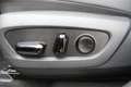 Lexus NX 450h+ AWD Luxury Line Plug-in Hybrid | Rijklaar | Afn.tr Grau - thumbnail 19