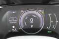 Lexus NX 450h+ AWD Luxury Line Plug-in Hybrid | Rijklaar | Afn.tr Grau - thumbnail 8