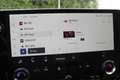 Lexus NX 450h+ AWD Luxury Line Plug-in Hybrid | Rijklaar | Afn.tr Grau - thumbnail 12
