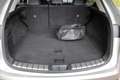 Lexus NX 450h+ AWD Luxury Line Plug-in Hybrid | Rijklaar | Afn.tr Grau - thumbnail 10