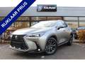 Lexus NX 450h+ AWD Luxury Line Plug-in Hybrid | Rijklaar | Afn.tr Grau - thumbnail 1