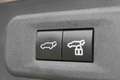 Lexus NX 450h+ AWD Luxury Line Plug-in Hybrid | Rijklaar | Afn.tr Grau - thumbnail 21