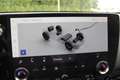 Lexus NX 450h+ AWD Luxury Line Plug-in Hybrid | Rijklaar | Afn.tr Grau - thumbnail 28