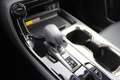 Lexus NX 450h+ AWD Luxury Line Plug-in Hybrid | Rijklaar | Afn.tr Grau - thumbnail 26
