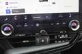 Lexus NX 450h+ AWD Luxury Line Plug-in Hybrid | Rijklaar | Afn.tr Grau - thumbnail 18