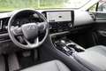 Lexus NX 450h+ AWD Luxury Line Plug-in Hybrid | Rijklaar | Afn.tr Grau - thumbnail 2