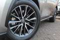 Lexus NX 450h+ AWD Luxury Line Plug-in Hybrid | Rijklaar | Afn.tr Grau - thumbnail 13