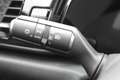 Lexus NX 450h+ AWD Luxury Line Plug-in Hybrid | Rijklaar | Afn.tr Grau - thumbnail 24